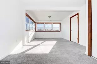 307 E Edgewater Ave, Pleasantville, NJ 08232 - Photo 4