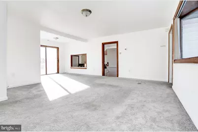 307 E Edgewater Avenue, Pleasantville, NJ 08232 - Photo 12