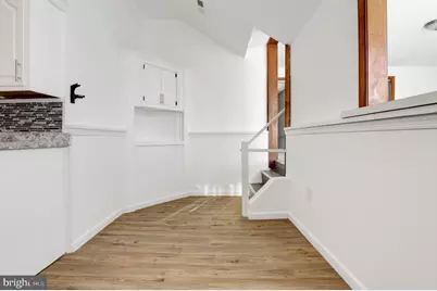 307 E Edgewater Avenue, Pleasantville, NJ 08232 - Photo 10