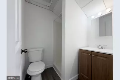 307 E Edgewater Avenue, Pleasantville, NJ 08232 - Photo 24