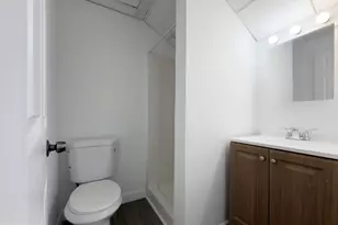 307 E Edgewater Ave, Pleasantville, NJ 08232 - Photo 24