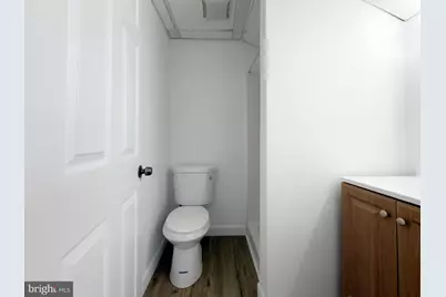 307 E Edgewater Avenue, Pleasantville, NJ 08232 - Photo 20