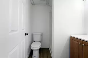 307 E Edgewater Ave, Pleasantville, NJ 08232 - Photo 20