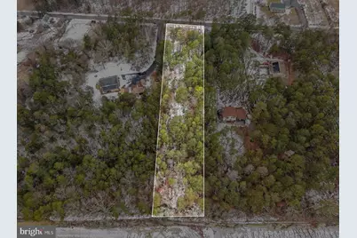 3100 Neil Road, Hammonton, NJ 08037 - Photo 2