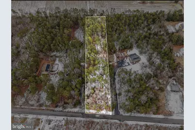 3100 Neil Road, Hammonton, NJ 08037 - Photo 1