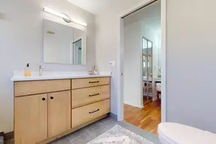 23 Greate Bay Dr, Somers Point, NJ 08244 - Photo 36