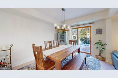 23 Greate Bay Drive, Somers Point, NJ 08244 - Photo 20