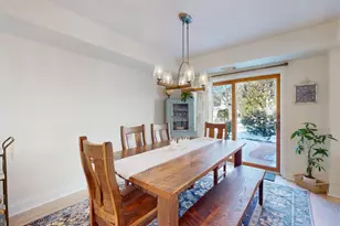 23 Greate Bay Dr, Somers Point, NJ 08244 - Photo 20