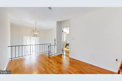 23 Greate Bay Drive, Somers Point, NJ 08244 - Photo 24