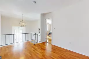 23 Greate Bay Dr, Somers Point, NJ 08244 - Photo 24