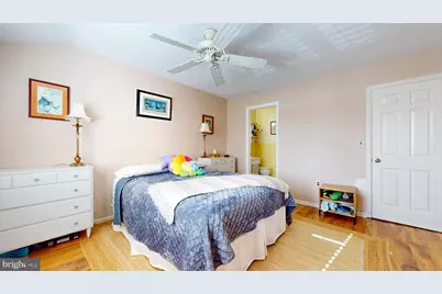 23 Greate Bay Drive, Somers Point, NJ 08244 - Photo 26