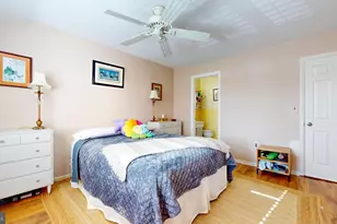 23 Greate Bay Dr, Somers Point, NJ 08244 - Photo 26