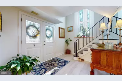 23 Greate Bay Drive, Somers Point, NJ 08244 - Photo 4