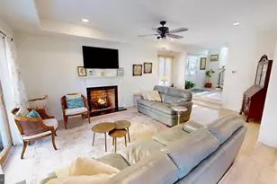 23 Greate Bay Dr, Somers Point, NJ 08244 - Photo 8