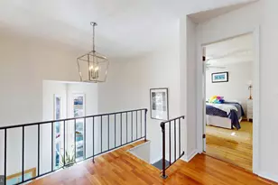 23 Greate Bay Dr, Somers Point, NJ 08244 - Photo 22
