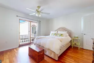 23 Greate Bay Dr, Somers Point, NJ 08244 - Photo 30