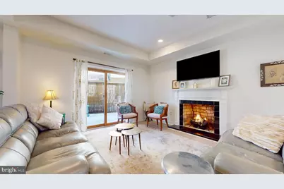 23 Greate Bay Drive, Somers Point, NJ 08244 - Photo 6