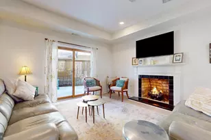 23 Greate Bay Dr, Somers Point, NJ 08244 - Photo 6