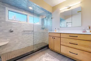 23 Greate Bay Dr, Somers Point, NJ 08244 - Photo 34