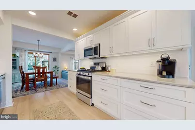 23 Greate Bay Drive, Somers Point, NJ 08244 - Photo 14