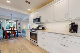 23 Greate Bay Dr, Somers Point, NJ 08244 - Photo 14