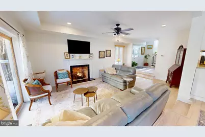 23 Greate Bay Drive, Somers Point, NJ 08244 - Photo 6