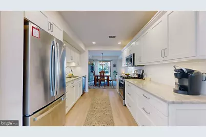 23 Greate Bay Drive, Somers Point, NJ 08244 - Photo 12