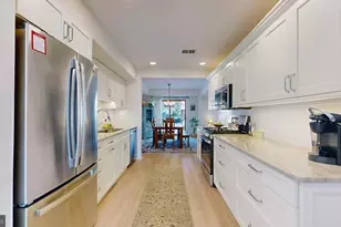 23 Greate Bay Dr, Somers Point, NJ 08244 - Photo 12