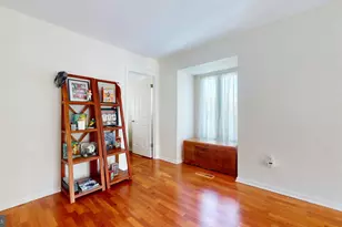 23 Greate Bay Dr, Somers Point, NJ 08244 - Photo 24