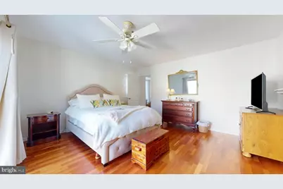 23 Greate Bay Drive, Somers Point, NJ 08244 - Photo 32