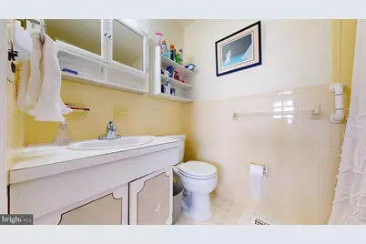 23 Greate Bay Drive, Somers Point, NJ 08244 - Photo 28