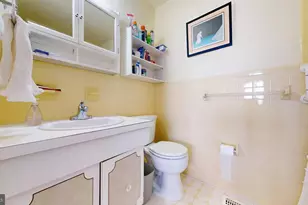 23 Greate Bay Dr, Somers Point, NJ 08244 - Photo 28
