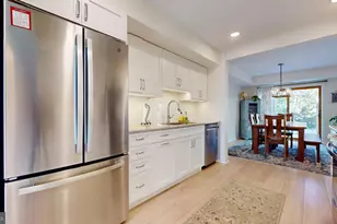 23 Greate Bay Dr, Somers Point, NJ 08244 - Photo 12