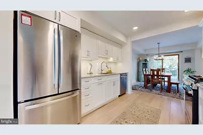 23 Greate Bay Drive, Somers Point, NJ 08244 - Photo 14