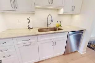 23 Greate Bay Dr, Somers Point, NJ 08244 - Photo 16