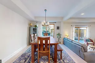 23 Greate Bay Dr, Somers Point, NJ 08244 - Photo 18