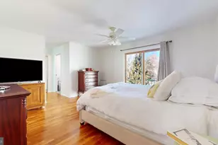 23 Greate Bay Dr, Somers Point, NJ 08244 - Photo 30