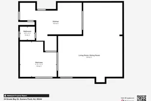 23 Greate Bay Dr, Somers Point, NJ 08244 - Photo 40