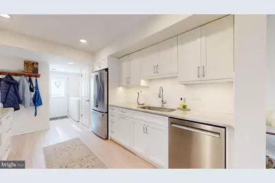 23 Greate Bay Drive, Somers Point, NJ 08244 - Photo 12