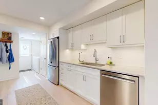 23 Greate Bay Dr, Somers Point, NJ 08244 - Photo 12