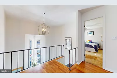 23 Greate Bay Drive, Somers Point, NJ 08244 - Photo 22