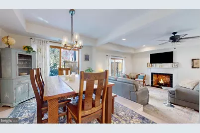 23 Greate Bay Drive, Somers Point, NJ 08244 - Photo 8