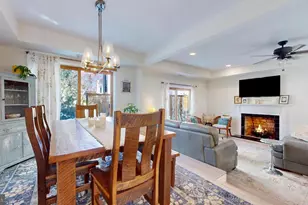 23 Greate Bay Dr, Somers Point, NJ 08244 - Photo 8