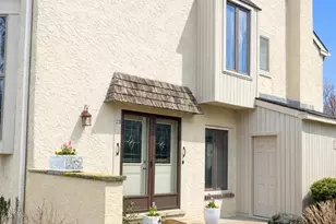 23 Greate Bay Dr, Somers Point, NJ 08244 - Photo 2