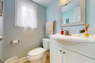 23 Greate Bay Dr, Somers Point, NJ 08244 - Photo 16