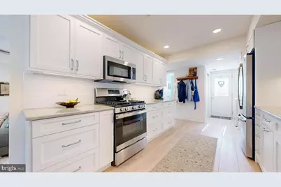 23 Greate Bay Drive, Somers Point, NJ 08244 - Photo 10