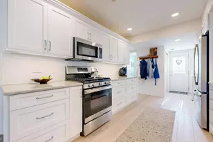 23 Greate Bay Dr, Somers Point, NJ 08244 - Photo 10