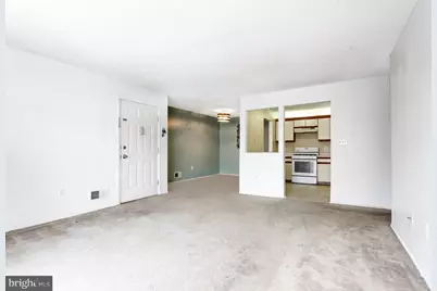 26 Iroquois Drive #20, Galloway, NJ 08205 - Photo 8