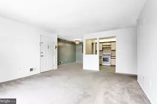 26 Iroquois Dr, Galloway, NJ 08205 - Photo 8