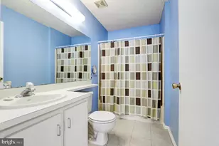 26 Iroquois Dr, Galloway, NJ 08205 - Photo 20